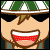 :iconmangaaratist: