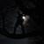:iconmangaart95: