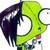 :iconmangaarta: