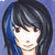 :iconmangaartbunny: