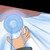 :iconmangaartcolor: