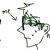 :iconmangaartfan: