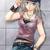 :iconmangaartist2010: