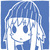 :iconmangaartistftw: