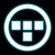 :iconmangaartistlover1987: