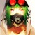 :iconmangaartistoo7: