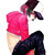 :iconmangaartisttime: