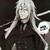 :iconmangaartlover: