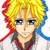 :iconmangaartstudios: