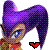 :iconmangaattire:
