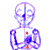 :iconmangaauthor:
