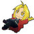 :iconmangaauthor1-20: