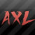 :iconmangaaxl: