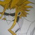 :iconmangabball: