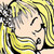 :iconmangabeastie: