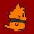 :iconmangabent: