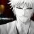 :iconmangablades007: