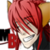 :iconmangablast-inc: