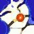 :iconmangablue: