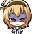 :iconmangabobooffical: