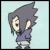 :iconmangaboii: