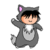 :iconmangaboy75: