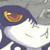 :iconmangabrary:
