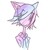:iconmangabreadroll: