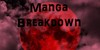 :iconmangabreakdown: