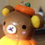 :iconmangabubbletea: