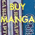 MangaBuyersClub :iconmangabuyersclub: