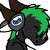 :iconmangacat1: