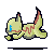 :iconmangacat97: