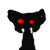 :iconmangacatgirlrox: