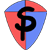 :iconmangacatharin: