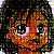 :iconmangachan: