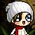 :iconMangachibigirl: