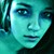 :iconmangachick-15: