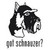 :iconmangachick64: