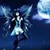 :iconmangachick95: