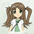 :iconmangachik90: