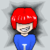 :iconmangaclown: