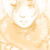 :iconmangacolored: