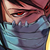 :iconmangacolorz: