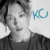 MangaComplex :iconmangacomplex: