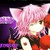 :iconmangacrazyanimefreak: