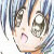 :iconmangacure17: