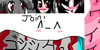 :iconmangacute: