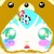 :iconmangademon2: