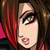 :iconmangadood: